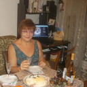  ,    , 68 ,   c 