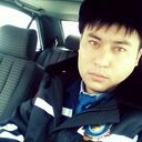 ���������� �����������, ���� ������� Sam, 41 ���, ������������ ��� ������