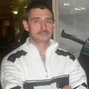  ,   , 55 ,   ,   , c 