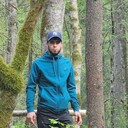  ,   Bahodur, 27 ,   ,   