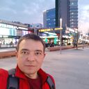 ���������� ��������, ���� ������� ������, 37 ���, ������������ ��� ������, ����� � ���������