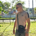 ���������� ������-��-����, ���� ����� �����, 20 ���, ������������ ��� ����� � ���������, c�������� ���������