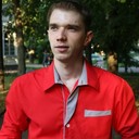 ���������� ��������, ���� ������� ���������, 28 ���, ������������ ��� ������, ����� � ���������, c�������� ���������