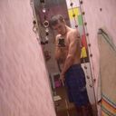  ,   , 32 ,   