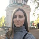 ���������� ������, ���� ������� ��������, 35 ���, ������������ ��� ������, ����� � ���������, c�������� ���������