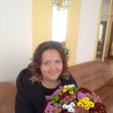  ,   Anyta, 37 ,   ,   , c 