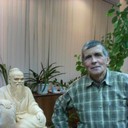  ,   , 76 ,   