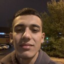 ���������� ������, ���� ����� �����, 22 ����, ������������ ��� ������, ����� � ���������