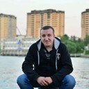 ���������� ������������, ���� ������� ����, 39 ���, ������������ ��� ������, ����� � ���������, c�������� ���������