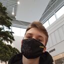 ���������� �����������, ���� ����� ������, 22 ����, ������������ ��� ������, ����� � ���������