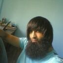 ���������� ������, ���� ����� Abdrashit, 25 ���, ������������ ��� ������, ����� � ���������