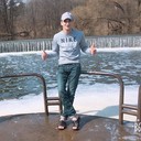 ���������� �����, ���� ������� ������, 31 ���, ������������ ��� ������, ����� � ���������, c�������� ���������