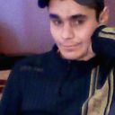  ,   , 38 ,     , c 