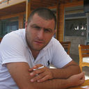  ,   Artak, 46 ,   