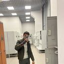 ���������� �����-���������, ���� ����� �����, 21 ���, ������������ ��� ������, ����� � ���������