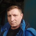  deleted,   , 41 ,   ,   