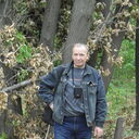  ,   , 67 ,   ,   , c 