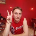  -,   , 37 ,     , c 