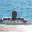  ,   , 54 ,  