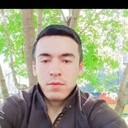 ���������� ������, ���� ������� ���, 29 ���, ������������ ��� ����� � ���������, ���������