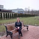 ���������� �����-���������, ���� ������� ���������, 37 ���, ������������ ��� ������, ����� � ���������