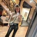 ���������� �����-���������, ���� ������� �������, 40 ���, ������������ ��� ������, ����� � ���������, c�������� ���������