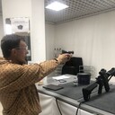  ,   , 39 ,   ,   
