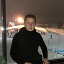 ���������� �����, ���� ����� ���������, 25 ���, ������������ ��� ������, ����� � ���������