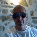  ,   , 54 ,   