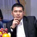 ���������� ���������, ���� ������� ������, 47 ���, ������������ ��� ������