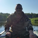 ���������� �����, ���� ������� ������, 40 ���, ������������ ��� ������, ���������