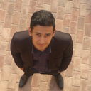 ���������� �������, ���� ������� Sobby, 31 ���, ������������ 