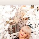 ���������� ��������������, ���� ������� �����, 41 ���, ������������ ��� ������, ����� � ���������, c�������� ���������, ���������