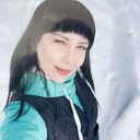 ,   , 47 ,     , c 