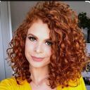 ���������� �����, ���� ������� �����, 38 ���, ������������ ��� ������, ����� � ���������