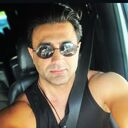  ,   Ramil, 38 ,   ,   