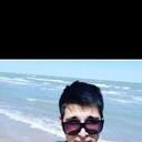 ���������� ���������, ���� ������� �������, 33 ����, ������������ ��� ������, ����� � ���������, c�������� ���������