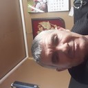 ���������� �����-���������, ���� ������� ���������, 56 ���, ������������ ��� ������, ����� � ���������, c�������� ���������