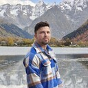 ���������� ���������, ���� ������� Sergey, 32 ����, ������������ ��� ������, ����� � ���������, c�������� ���������, ���������