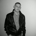  ,   , 39 ,   ,   