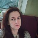 ���������� ������, ���� ������� ����� Mak, 42 ����, ������������ ��� ������, ����� � ���������