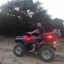  ,   , 40 ,   ,   