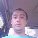 ���������� ������-��-����, ���� ������� Andrei, 43 ����, ������������ ��� ����� � ���������, c�������� ���������