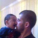  ,   Ali, 32 ,   ,   , c 