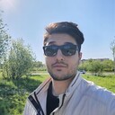  -,   , 35 ,   ,   , c 