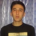 ���������� ������, ���� ������� 87029635791, 34 ����, ������������ ��� ������