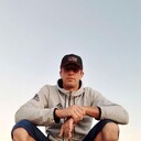  ,   , 32 ,     , c 