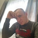 ���������� �����, ���� ������� �����, 38 ���, ������������ ��� ������, ����� � ���������, c�������� ���������