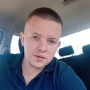 ���������� ������������, ���� ������� �����, 34 ����, ������������ ��� ������, ����� � ���������