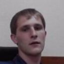 ���������� ������, ���� ������� �������, 40 ���, ������������ ��� ����� � ���������, c�������� ���������